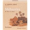 L'ERBOLARIO SB Srl MEHAREES ACQUA PROFUMATA 50ML