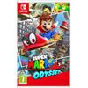Nintendo Super Mario Odyssey Nsw - Nintendo Switch [Edizione: UK]
