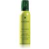 RENE FURTERER (Pierre Fabre) René Furterer Volumea Schiuma Volumizzante 200ml
