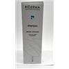 FACOS INNOVATION SAS Riderma Shampoo delicato per tutti i giorni 200ml Prezzo Promo
