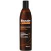 Bioscalin Benessere Sole - Shampoo Doccia Lenitivo Restitutivo da 200ml