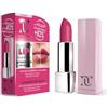 NATUR UNIQUE Ialucollagen Lip Volume XXXL Ciclamino 4,2ml