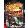 Obsidian Entertainment The Outer Worlds: Murder on Eridanos DLC Europe | Epic Games
