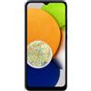 Samsung Galaxy A03 | 4 GB | 64 GB | Dual-SIM | blu