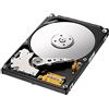 Seagate (Samsung) ST500LM012 HDD Spinpoint M8, 500 GB, SATA II