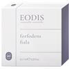 EODIS FORFODENS FIALA 8X7 ML