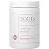 EODIS TRIFOLTIN WOMAN 60 COMPRESSE