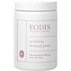 EODIS TRIFOLTIN WOMAN POST 60 COMPRESSE