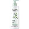 JOWAE LATTE IDRATANTE RIVITALIZZANTE 400 ML