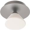 TOOY lampada da parete LINFA 565.41 - 565.41-C72-BI