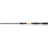 TRABUCCO PROXIMA XP POWER FEDER 4.2mt 150gr TRA153-75-240