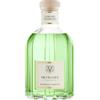 Vranjes Firenze Limone Cedrato : Formato - 1250 ml bamboo