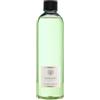 Vranjes Firenze Ricarica per bamboo Limone Cedrato 500 ml