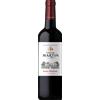 Château Martin 2021
