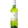 Château Turcaud Entre-Deux-Mers 2024 - Château Turcaud