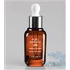 CHRISSIE ACIDO GLICOLICO 10% PEELING COMPLEX TUTTI I TIPI DI PELLE 30 ML