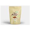+Watt Soy protein 221 750 g nocciola