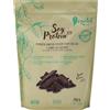 +Watt Soy protein 221 750 g cacao