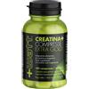 +Watt Creatina+ compresse ExtraGold 100 Compresse