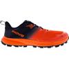 Inov8 Scarpe running uomo Inov-8 Trailtalon Speed (S) Orange/Black UK 8