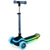 Kinderkraft Monopattino Kinderkraft Raket Blue