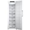 Ⓜ️🔵🔵🔵 ASKO FN 23841 W - Congelatore verticale, libera installazione (incassabile), bianco, 60 x 185 cm, Nuova classe D