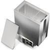 Ⓜ️🔵🔵🔵 Vitrifrigo TL35i RF - Frigo a Pozzetto, 34 Litri, Acciaio Inox, D-power, Termostato Digitale LED, A x L x P 71.4x44.4x24.4 cm