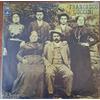 LP vinile RADICI Guccini Francesco edicola nuovo mai aperto