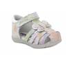 PRIMIGI IGI CO SCARPA RAGNETTO PRIMIGI GIRL