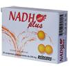 PRINCEPS SRL NADH PLUS PCP NF 30CPR