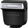 Olimpo FL-LM3 Flash