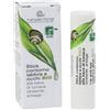 helidermina - Stick Contorno Labbra e Occhi