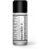 bioearth - Siero Viso per Macchie e Pigmentazioni
