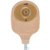 Aurum Sacca Per Urostomia Opaca Ritagliabile Aurum Profile Uro Midi Diametro 13-25 Mm Inizio Convessita' 25 10 Pezzi St