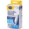 Scholl's Wellness Company Srl Dr. Scholl's Freeze Away Max Trattamento Rimozione Verruche 1 pz Altro