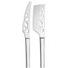 Wmf, Set Formaggio, 2 Pezzi