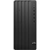 HP Pro Tower 290 G9 Desktop PC Intel® Core™ i5 i5-12500 16 GB DDR4-SDRAM 512 GB SSD Windows 11 Pro Nero - B70SQAT 493552