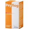 FARMAKOS Srl Peyflog 120 Compresse