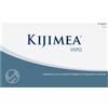 Kijimea Synformulas Kijimea Hypo 27 Capsule