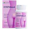 La Crea Cystiolla 20 tablets