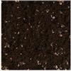 Tercomposti TERRA - 5L misto Argilla e Torba acida di Sfagno - misto specifico per fiori, piante ornamentali, piante deboli e delicate