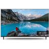 Panasonic TX-55MX800E Tv Led 55'' 4K Ultra Hd Smart Tv Hdr 10 Plus Dolby Vision