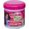 African Pride Ap Dream Kids Olive Miracle Leave-In Conditioner 15oz by AFRICAN PRIDE