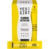 Zuccari Yes Sirt Activator 40stickpack