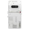 Nothing Phone (3a) 17,2 cm (6.77") Doppia SIM Android 15 5G USB tipo-C 12 GB 256