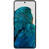Nothing Phone (3a) 17,2 cm (6.77") Doppia SIM Android 15 5G USB tipo-C 12 GB 256