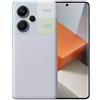 Xiaomi Redmi Note 13 Pro+ 16,9 cm (6.67") Doppia SIM 5G USB tipo-C 12 GB 512 GB