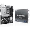 Intel PRIME Z890-P, Scheda Madre Intel ATX, 14+1+2+1 Fasi Di Alimentazione, Slot