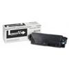 Kyocera-Mita Toner TK-5160K Kyocera-Mita nero 1T02NT0NL0