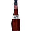 Bols - Cherry Brandy 0,7 L
